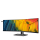 PHILIPS 44.5'' 45B1U6900C/00 Czarny - 1169519 - zdjęcie 3